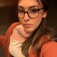 Frances Roque