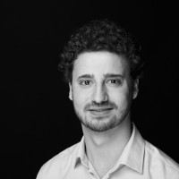 Philip van Kinschot
