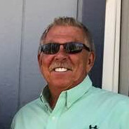 Andy Postishek