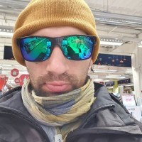 Sébastien Vouaux