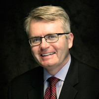 James Heckman