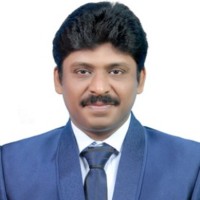 Sathish Kumar