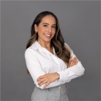 Vianca Marks