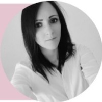 Éva Máté