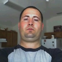 Johnathon Glover