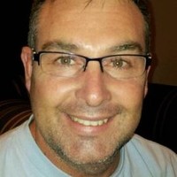 Deon Rynders
