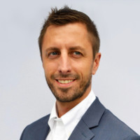 Justin Bauer