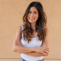 Andrea Le