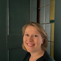 Anne Schaap