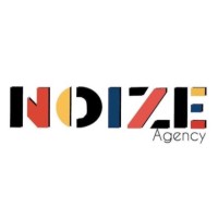 Noize Agency