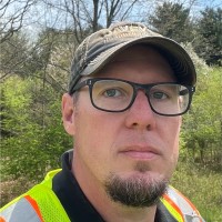 Mike Sobieski