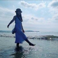 吴梦婷