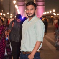 Ashish Kumar