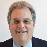 Joel Abrams