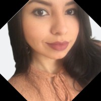 Katherine Noboa Vega