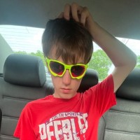 Landon Asher