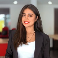 Zahra Homaypour