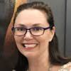 Claire Kostbar