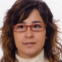 Silvia Armendariz Gonzalez