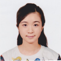 Ieok Kio Lam