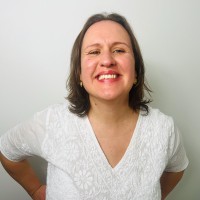 Paula Duarte