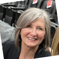 Suzanne Mckenzie