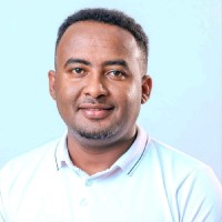 Michael Getachew
