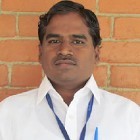 Sureshkumar B