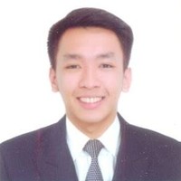 Ryan Joshua David