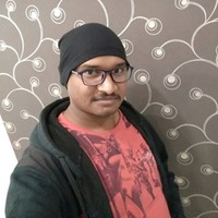 Ajay Gajanan Todase Todase