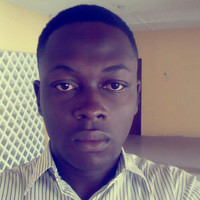 Anthony Francis Imoudu