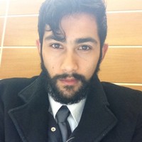 Eduardo Preza