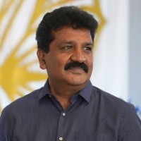Vadivelu D