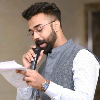 Jatin Sharma