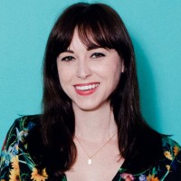 Georgie Guinane