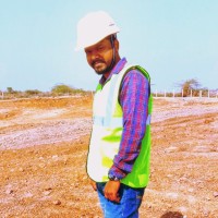 Tapan Mudi