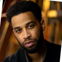 Stephen Cofield, Jr.