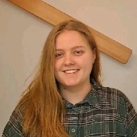 Julia Scheerer