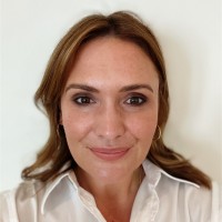 Sarah Gardener