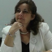 Rima Bouchakra