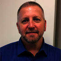 Joel Beard