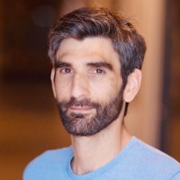 Gershon Flaisher