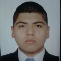 Cristopher Abad Quispe Pichardo