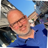 Bernd Fuhrmann