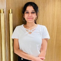 Deepika Rajan