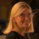 Helle Monrad-Gylling