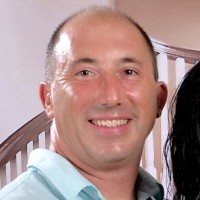 Mike Palker