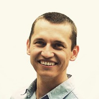 Zbigniew (Zee) Nastalski