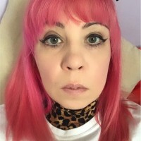 Jane London