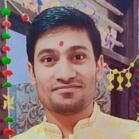 Vikas Gupta